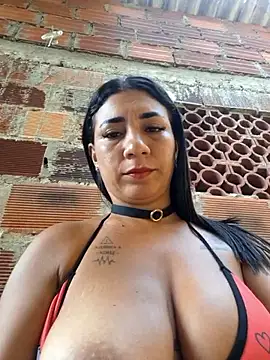 hot veteran01 online show from November 3, 2025, 12:09 pm