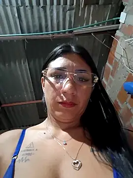 hot veteran01 online show from March 6, 2026, 9:04 am