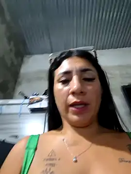 Snapshot of hot_veteran01 chatting on June 12, 2026, 11:41 am hot veteran01 online show from June 12, 2026, 11:41 am
