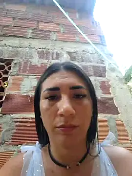 hot veteran01 online show from December 5, 2025, 11:09 am