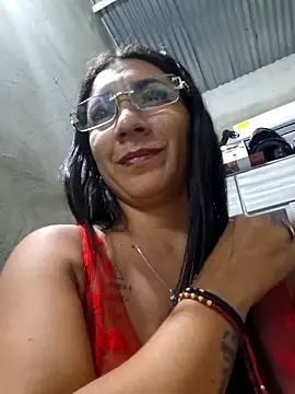 Snapshot of hot_veteran01 chatting on June 16, 2026, 11:27 pm hot veteran01 online show from June 16, 2026, 11:27 pm