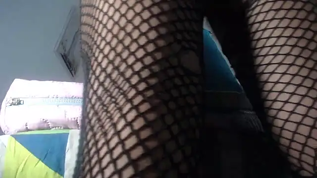 KARLA BROWN 25 online show from October 2, 2025, 12:41 pm