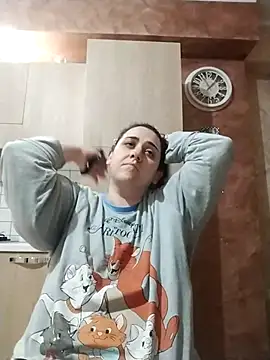 Snapshot of Dolcecurvy chatting on February 11, 2026, 10:09 pm Dolcecurvy online show from February 11, 2026, 10:09 pm