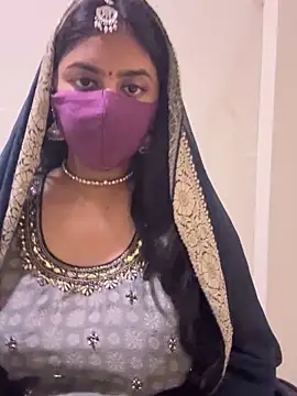 Snapshot of Dishasarmaa05 chatting on November 26, 2025, 4:18 pm Dishasarmaa05 online show from November 26, 2025, 4:18 pm