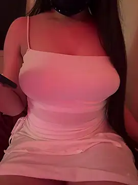 Barby19 online show from March 5, 2026, 3:25 am