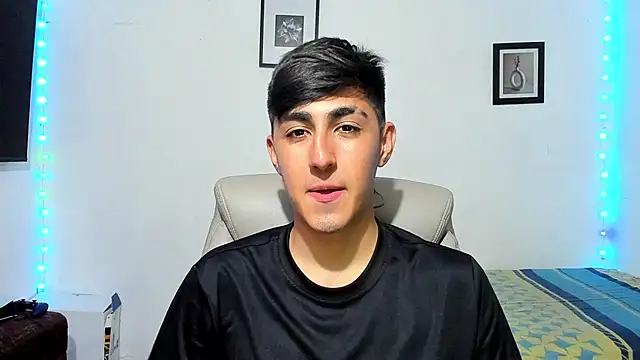 babymaik online show from October 26, 2025, 5:30 am