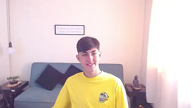 babymaik online show from March 22, 2025, 1:30 pm