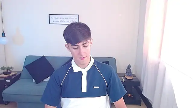 babymaik online show from February 27, 2025, 4:43 pm