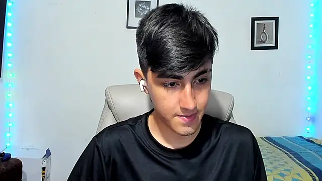 babymaik online show from October 27, 2025, 5:30 am