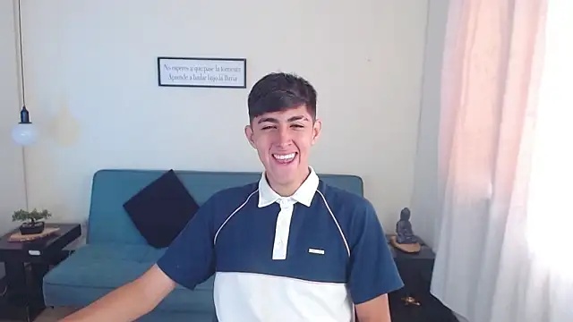 babymaik online show from March 12, 2025, 1:08 pm