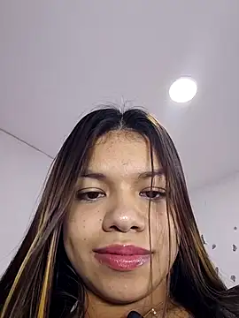 sophia ramirez12 online show from March 15, 2026, 4:19 am