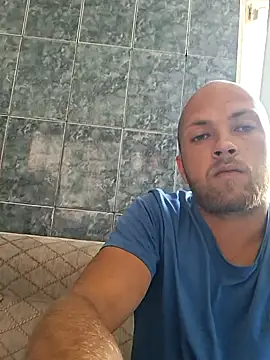 buradagai online show from July 4, 2026, 9:59 am
