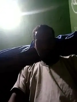 Maumau86 online show from January 13, 2026, 5:00 am