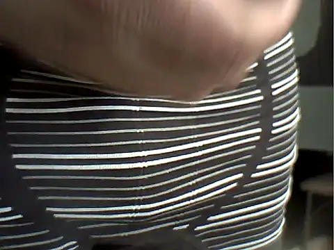 Mthondo-qinile online show from October 24, 2025, 8:35 am