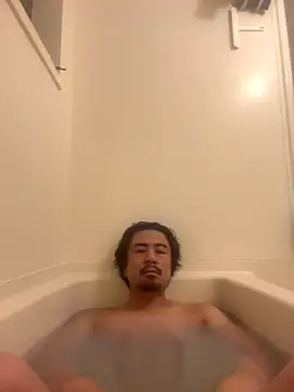 Snapshot of masato1115aa chatting on November 14, 2025, 1:26 pm masato1115aa online show from November 14, 2025, 1:26 pm