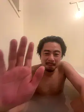 Snapshot of masato1115aa chatting on November 13, 2025, 2:54 pm masato1115aa online show from November 13, 2025, 2:54 pm