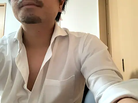 Snapshot of masato1115aa chatting on October 22, 2025, 12:32 am masato1115aa online show from October 22, 2025, 12:32 am