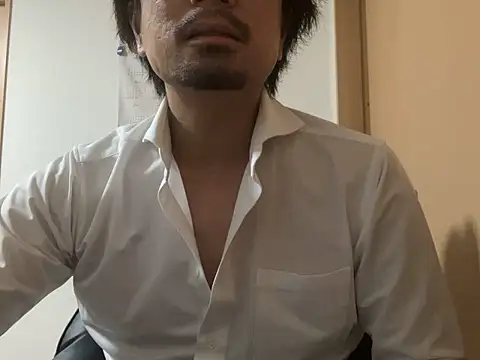 Snapshot of masato1115aa chatting on November 22, 2025, 3:49 am masato1115aa online show from November 22, 2025, 3:49 am