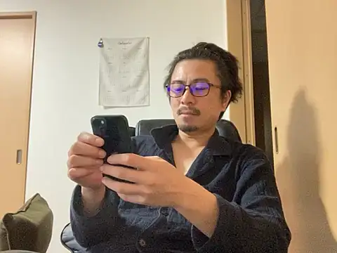 Snapshot of masato1115aa chatting on October 15, 2025, 4:59 pm masato1115aa online show from October 15, 2025, 4:59 pm