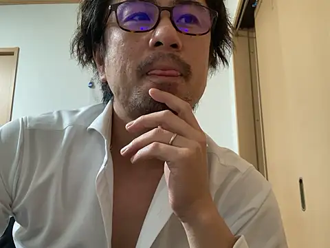 Snapshot of masato1115aa chatting on November 12, 2025, 3:21 am masato1115aa online show from November 12, 2025, 3:21 am