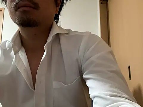 Snapshot of masato1115aa chatting on October 27, 2025, 1:17 am masato1115aa online show from October 27, 2025, 1:17 am