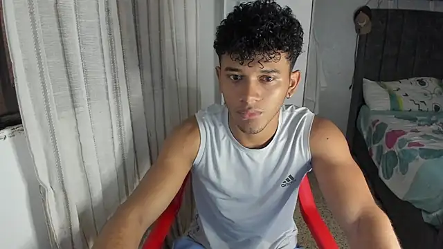 Fox2evans online show from February 4, 2026, 12:44 pm