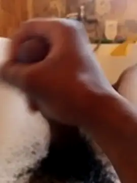 EmCyrex online show from February 27, 2026, 7:08 am