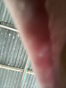  SARA 69 online show from February 24, 2026, 12:06 pm