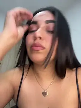 Snapshot of _SARA_69 chatting on March 19, 2025, 10:09 pm  SARA 69 online show from March 19, 2025, 10:09 pm