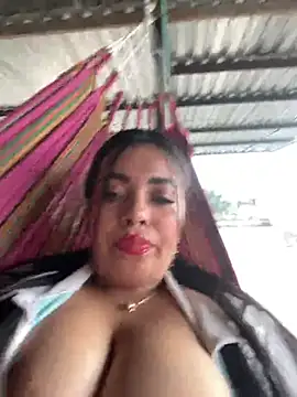  SARA 69 online show from March 3, 2026, 12:45 pm