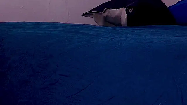 abigail fx online show from November 5, 2025, 3:09 am