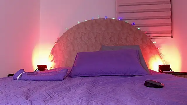 abigail fx online show from December 3, 2025, 2:56 am