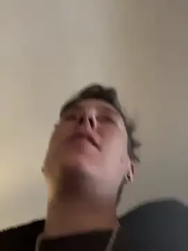 jay straponi online show from February 19, 2025, 3:27 pm