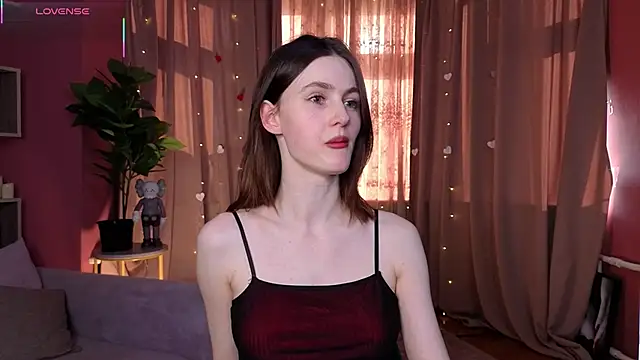 Pancake Reciper online show from March 31, 2026, 12:40 pm