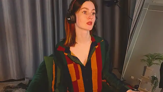 Pancake Reciper online show from April 12, 2026, 12:30 pm