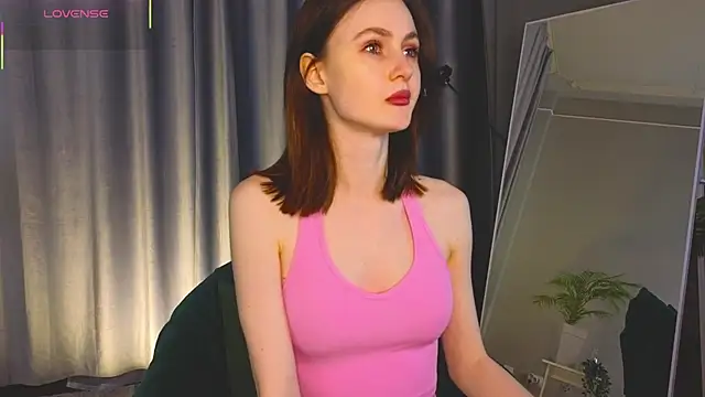 Pancake Reciper online show from April 7, 2026, 12:40 pm