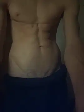 cazzone912025 online show from October 29, 2025, 11:20 am