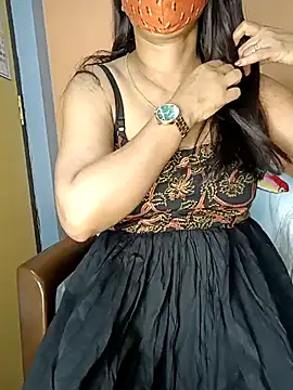 IND9876 online show from March 15, 2025, 2:56 am