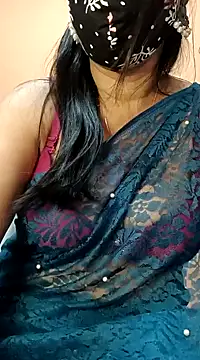 IND9876 online show from March 3, 2025, 6:09 am