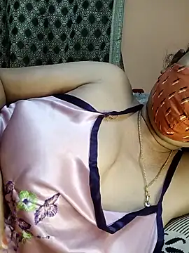 IND9876 online show from March 9, 2025, 5:06 pm