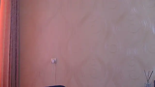 frama666 online show from July 21, 2026, 7:42 am
