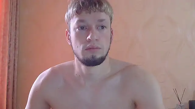 frama666 online show from July 7, 2026, 9:02 am