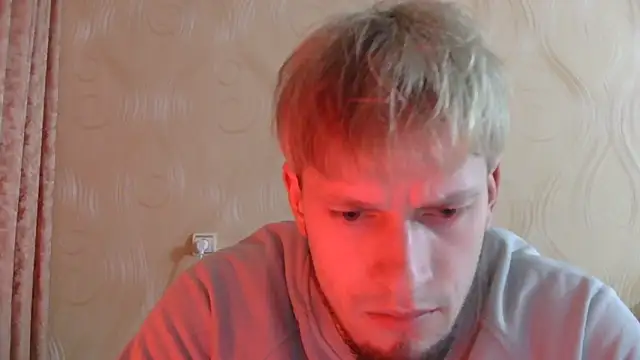 frama666 online show from March 14, 2026, 9:54 pm