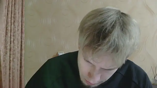 frama666 online show from March 21, 2026, 5:50 pm