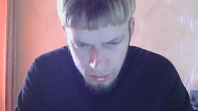 frama666 online show from July 9, 2026, 9:32 am