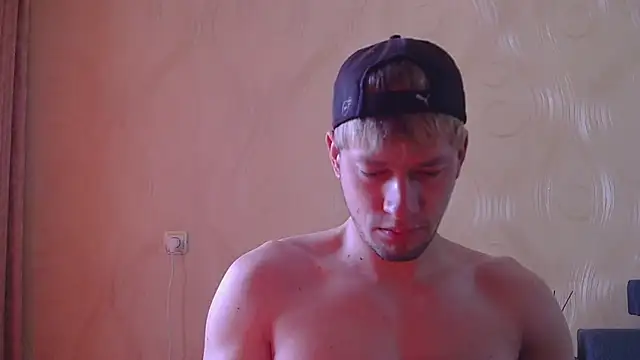 frama666 online show from April 22, 2026, 7:15 am