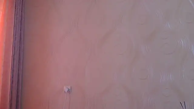 frama666 online show from July 15, 2026, 7:48 am