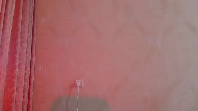 Snapshot of frama666 chatting on November 11, 2025, 9:15 am frama666 online show from November 11, 2025, 9:15 am