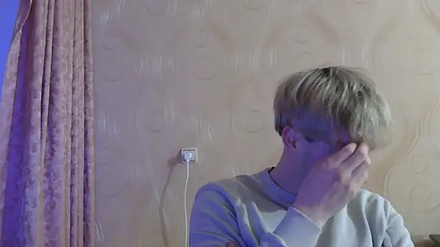 frama666 online show from April 1, 2026, 9:01 pm