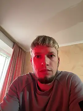 frama666 online show from July 11, 2026, 4:07 pm